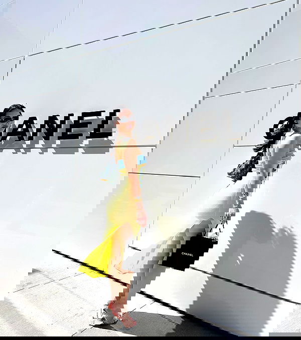 victoriarawlings image ~ Altpins