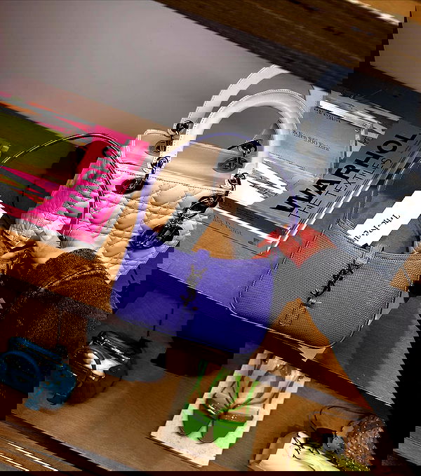 victoriarawlings image ~ Altpins