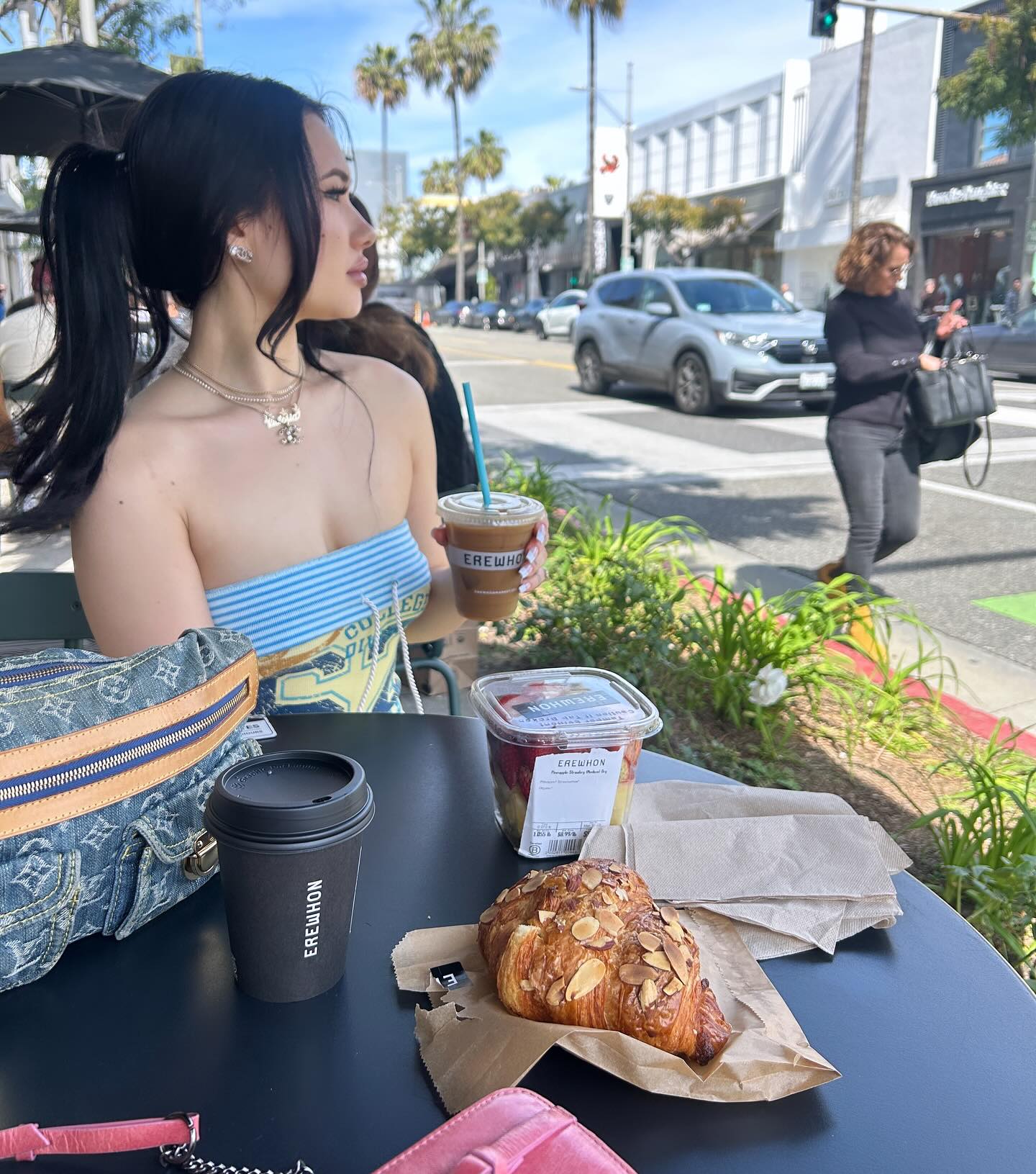 victoriarawlings instagram image archive image