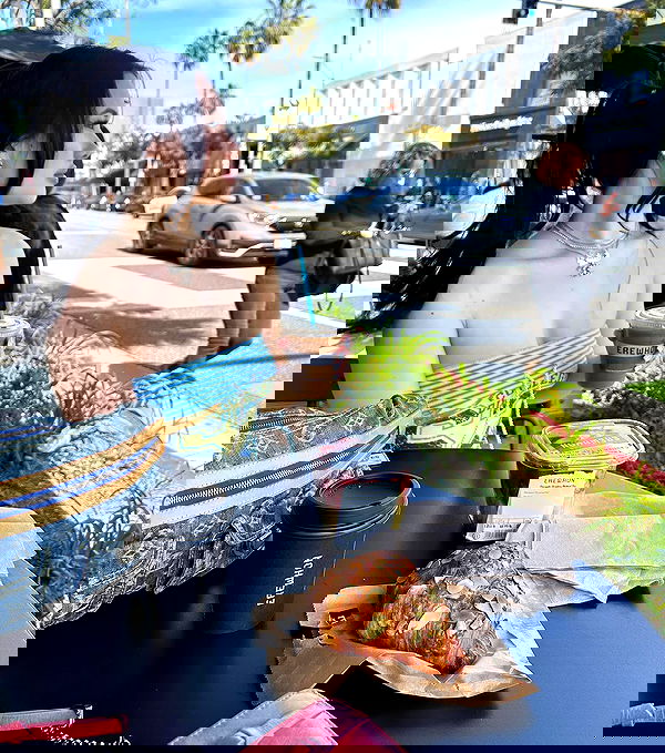 victoriarawlings image ~ Altpins