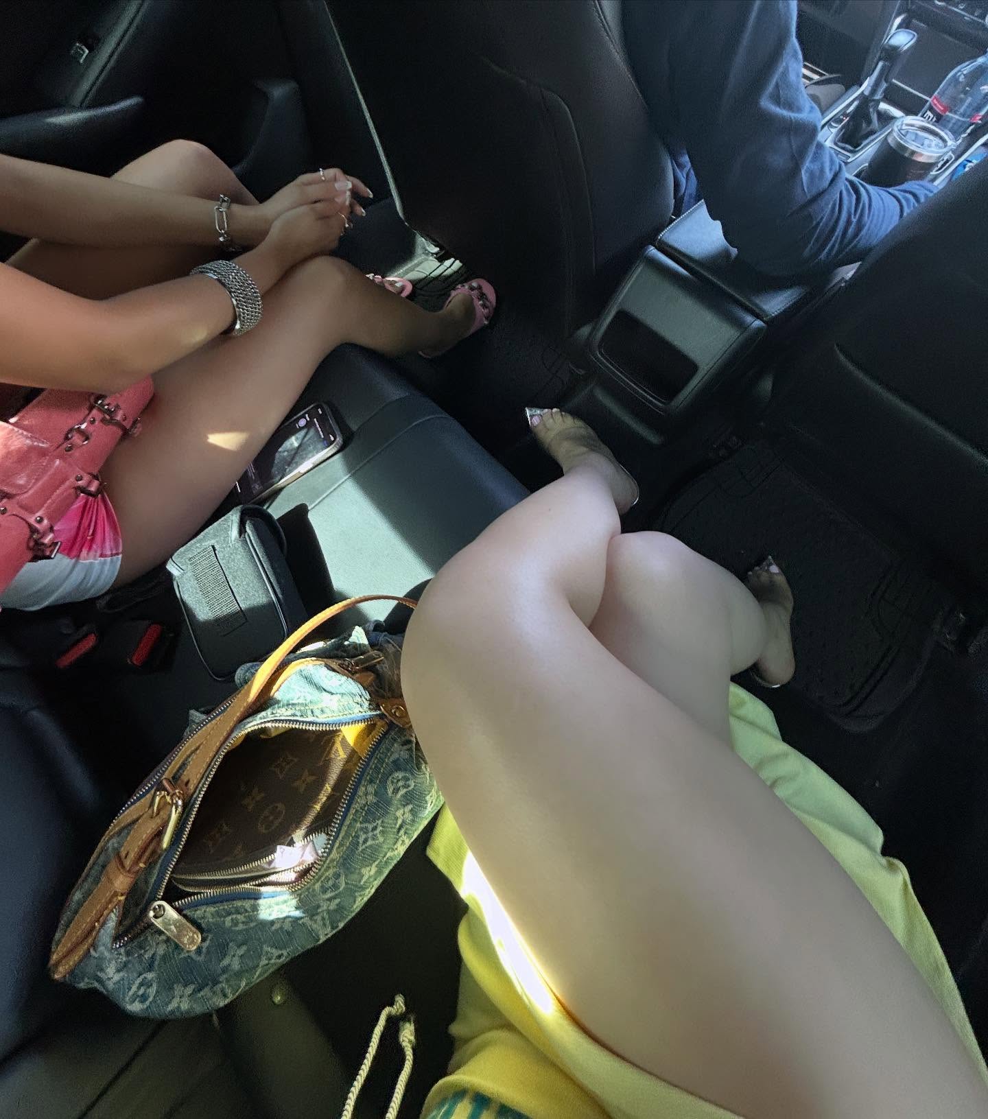 victoriarawlings instagram image archive image