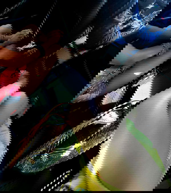 victoriarawlings image ~ Altpins