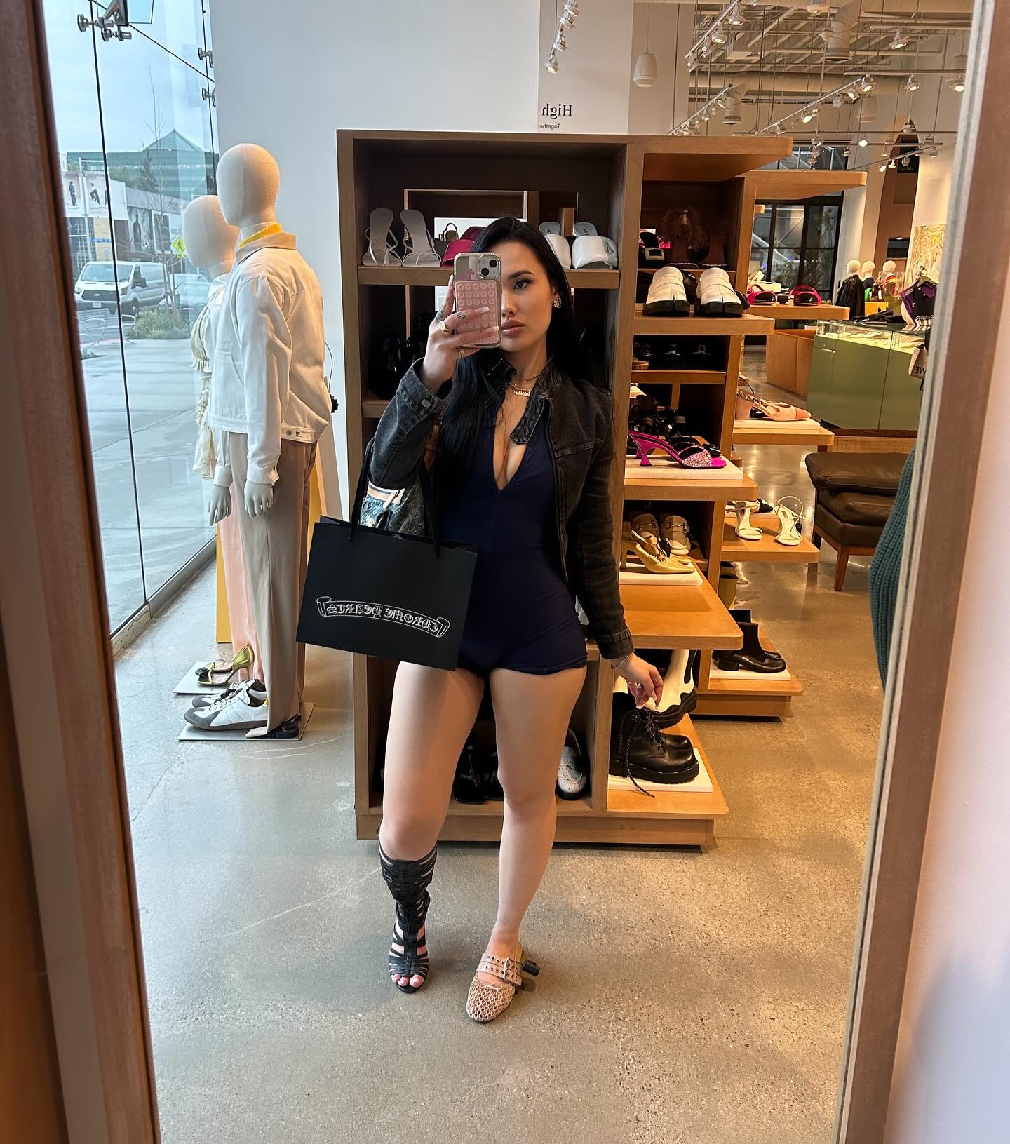 victoriarawlings instagram image archive image