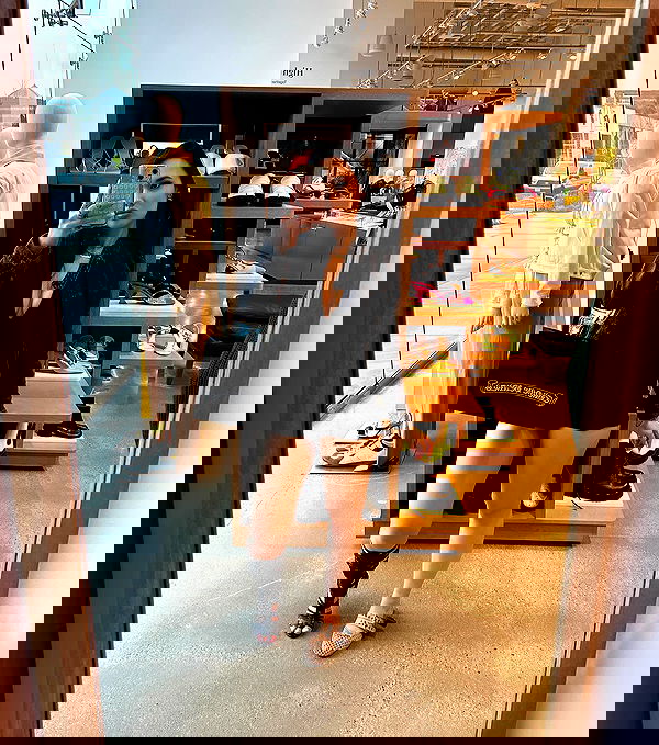 victoriarawlings image ~ Altpins