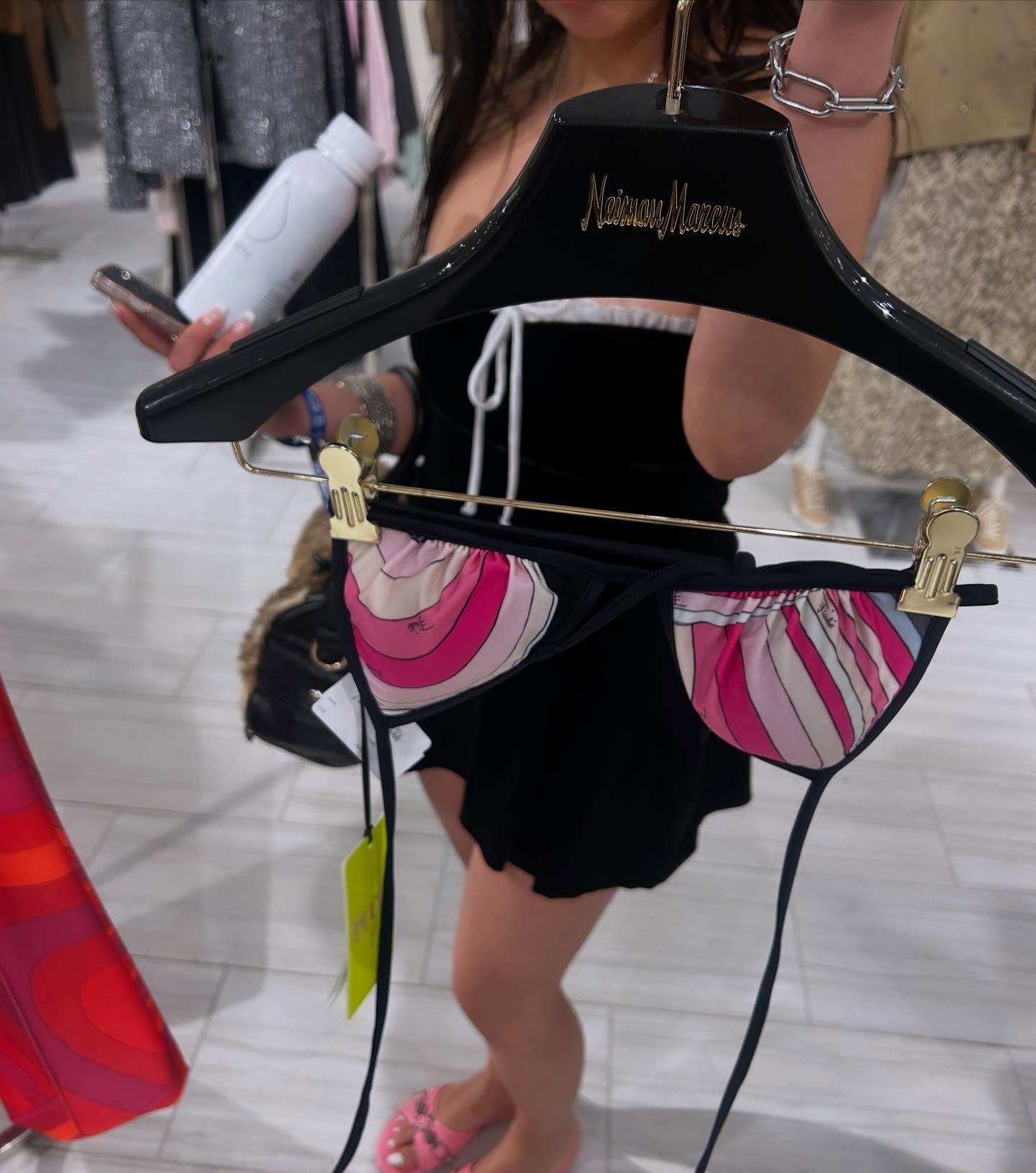 victoriarawlings instagram image archive image