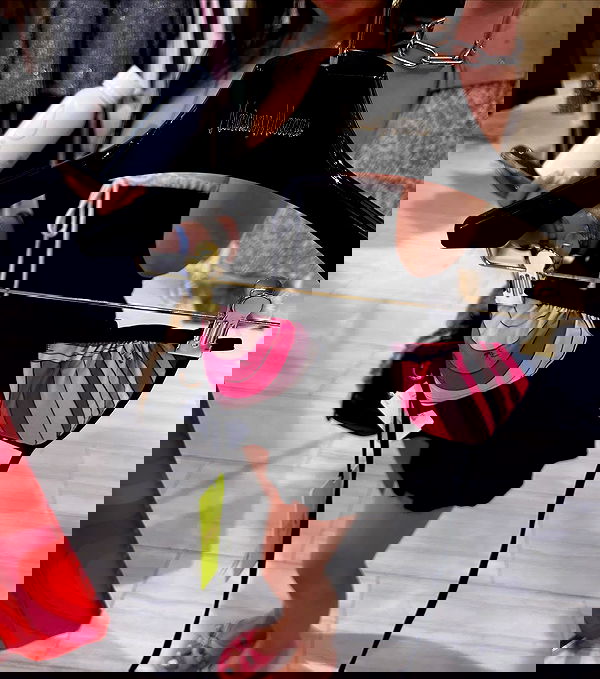 victoriarawlings image ~ Altpins