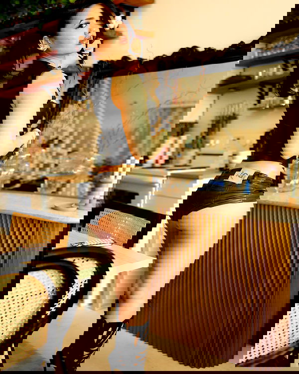 victoriarawlings image ~ Altpins