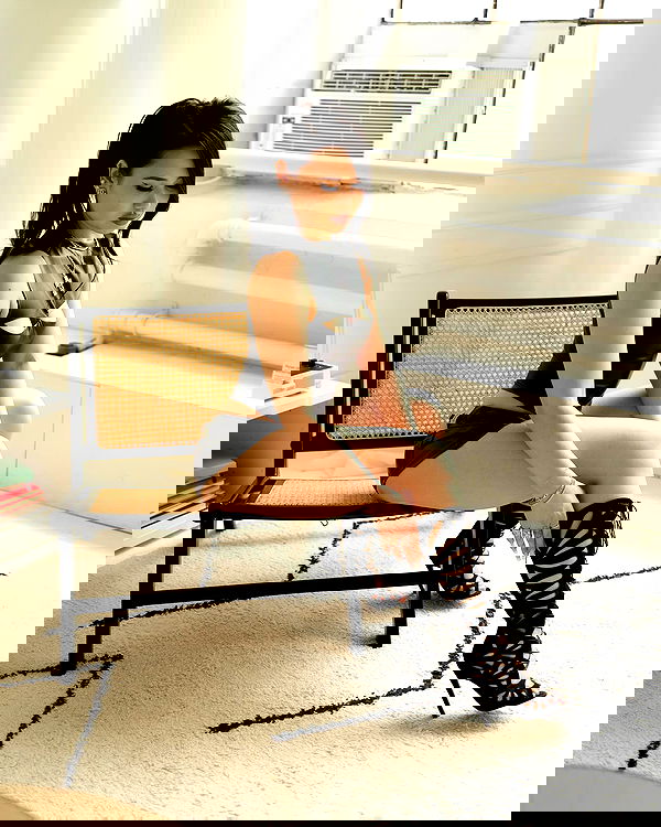 victoriarawlings image ~ Altpins