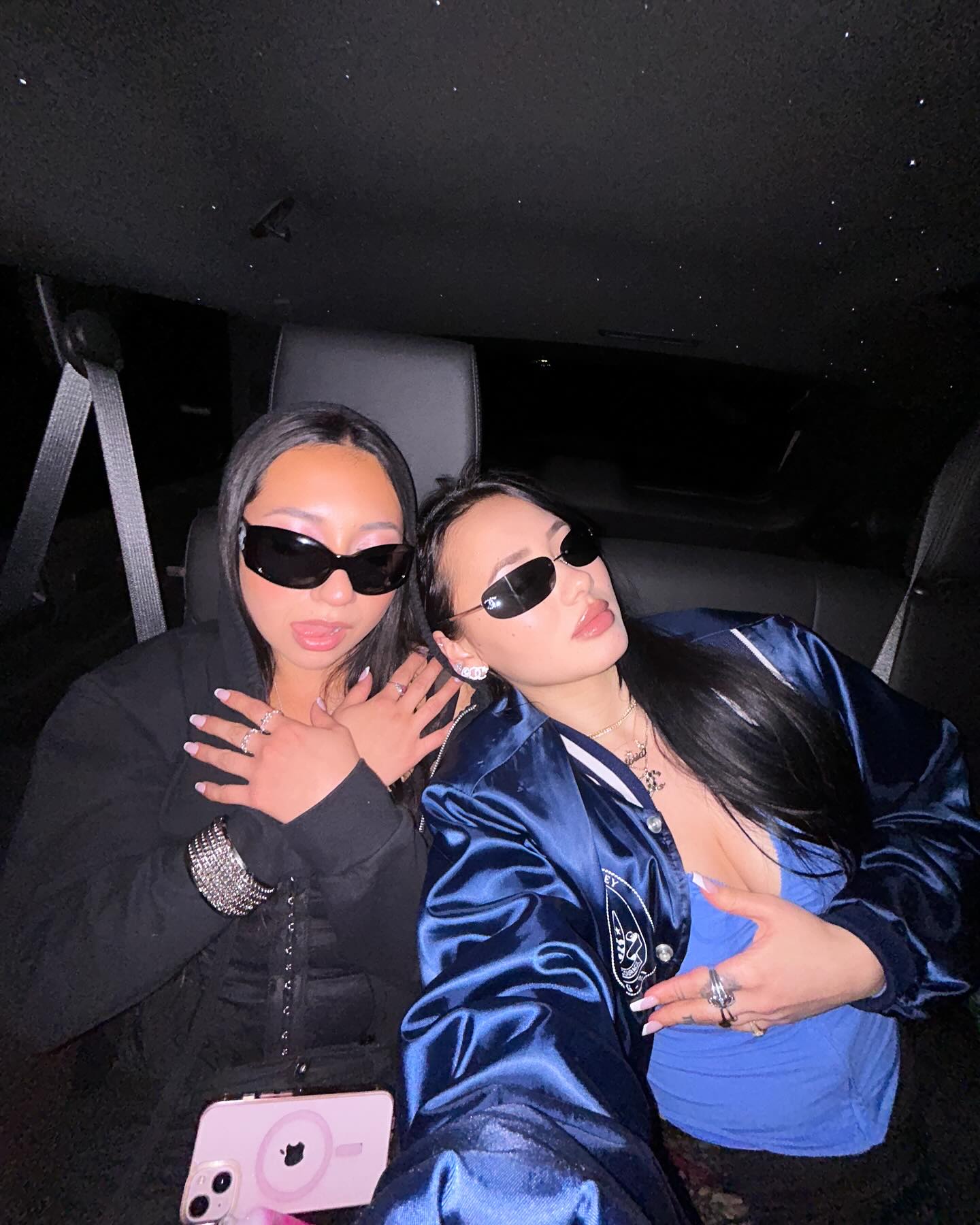 victoriarawlings instagram image archive image