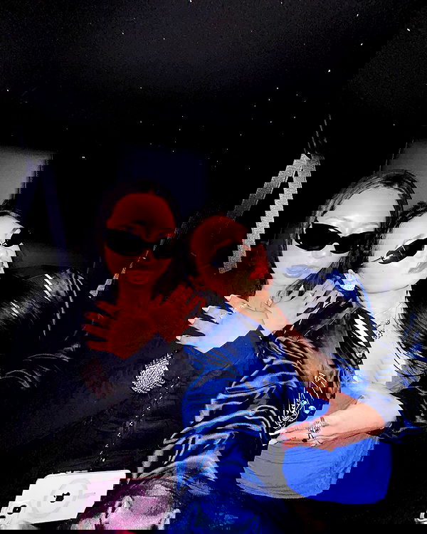 victoriarawlings image ~ Altpins