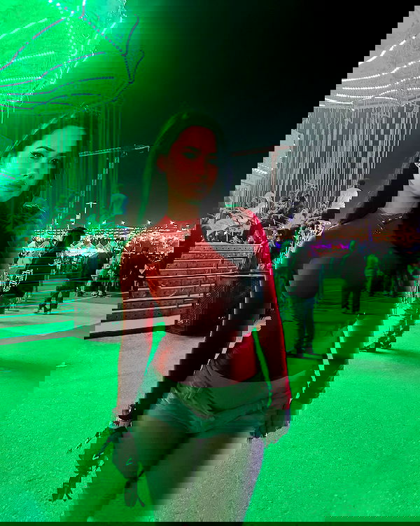 victoriarawlings image ~ Altpins