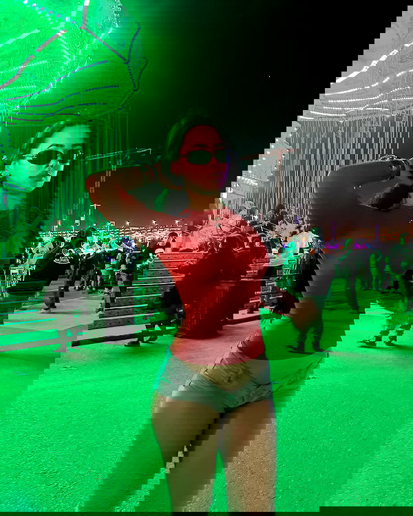 victoriarawlings image ~ Altpins