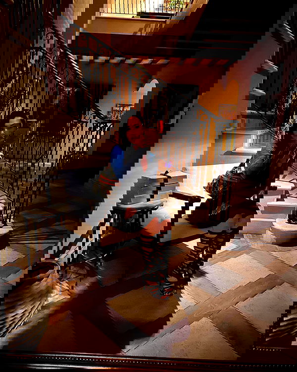 victoriarawlings image ~ Altpins