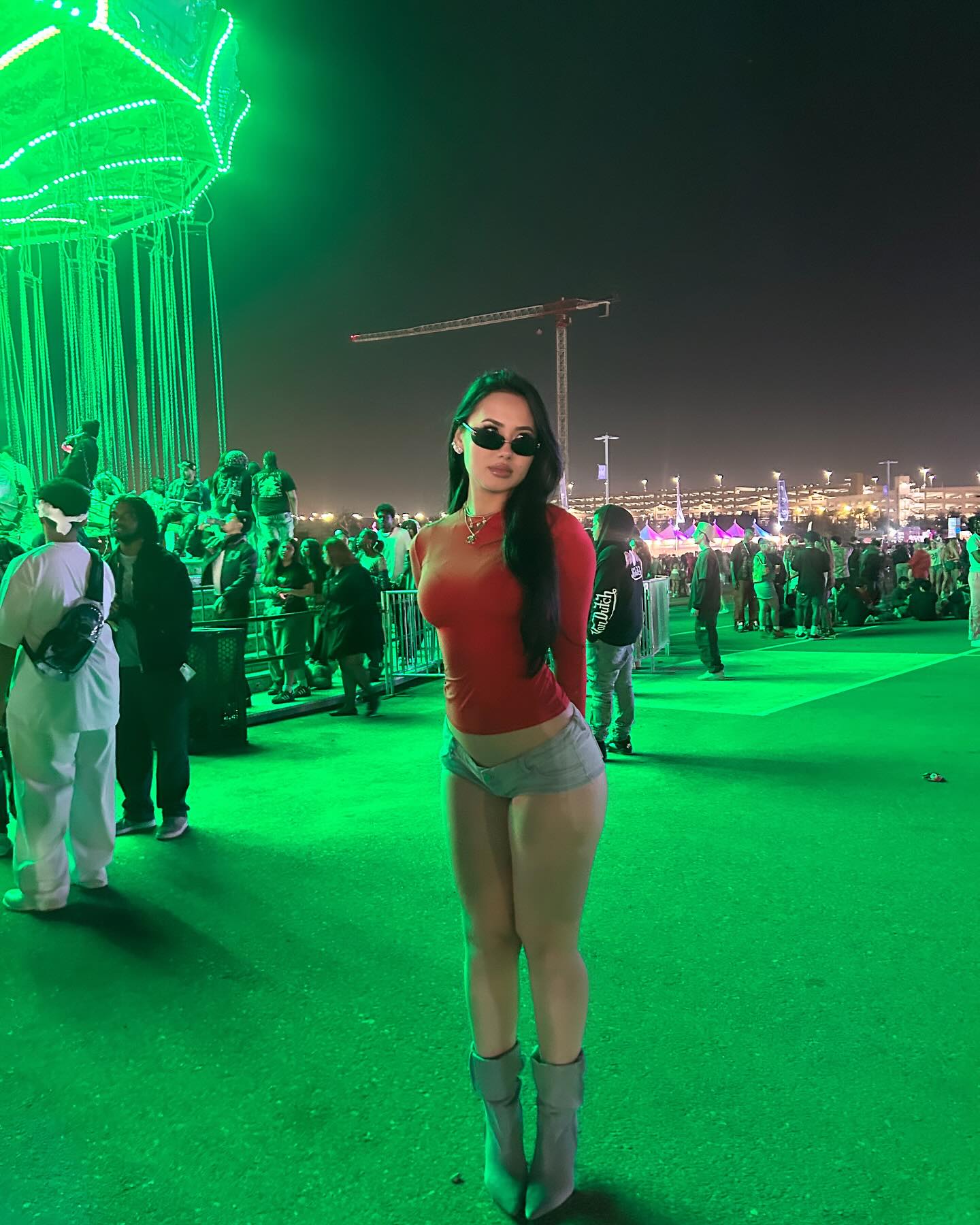 victoriarawlings instagram image archive image