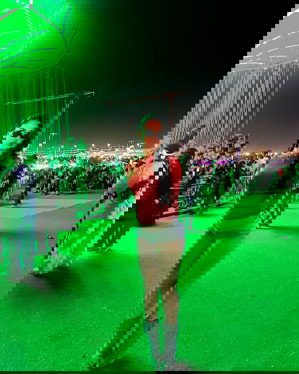 victoriarawlings image ~ Altpins