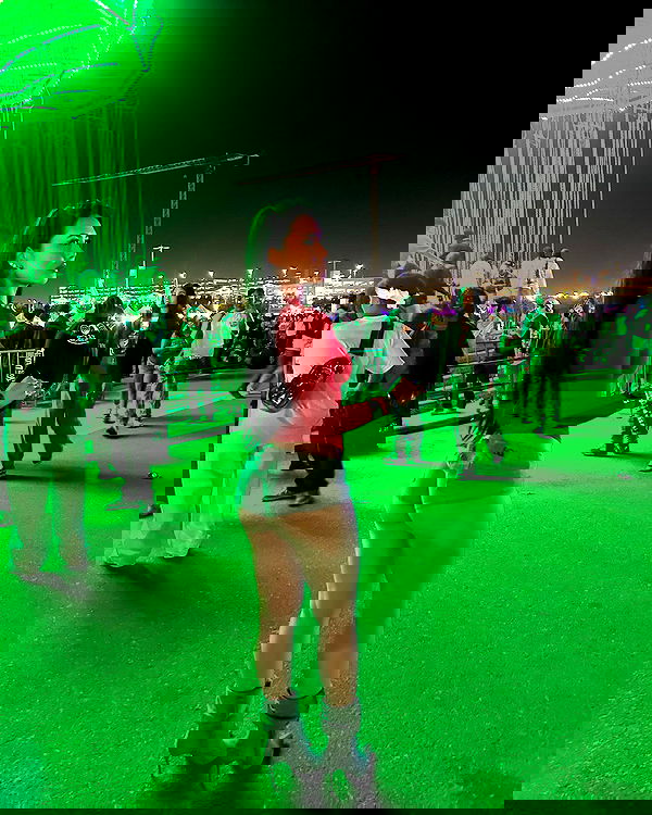 victoriarawlings image ~ Altpins