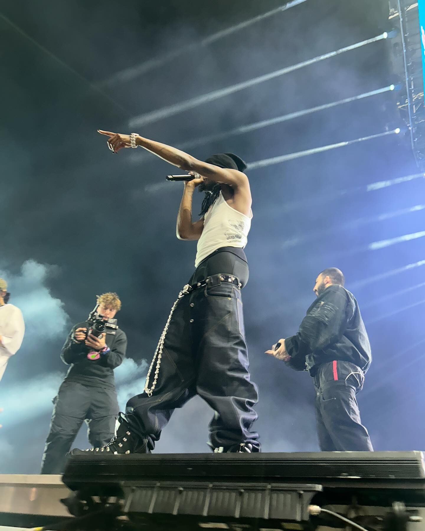 victoriarawlings instagram image archive image