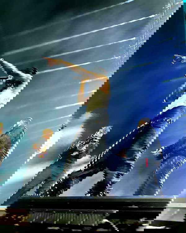 victoriarawlings image ~ Altpins