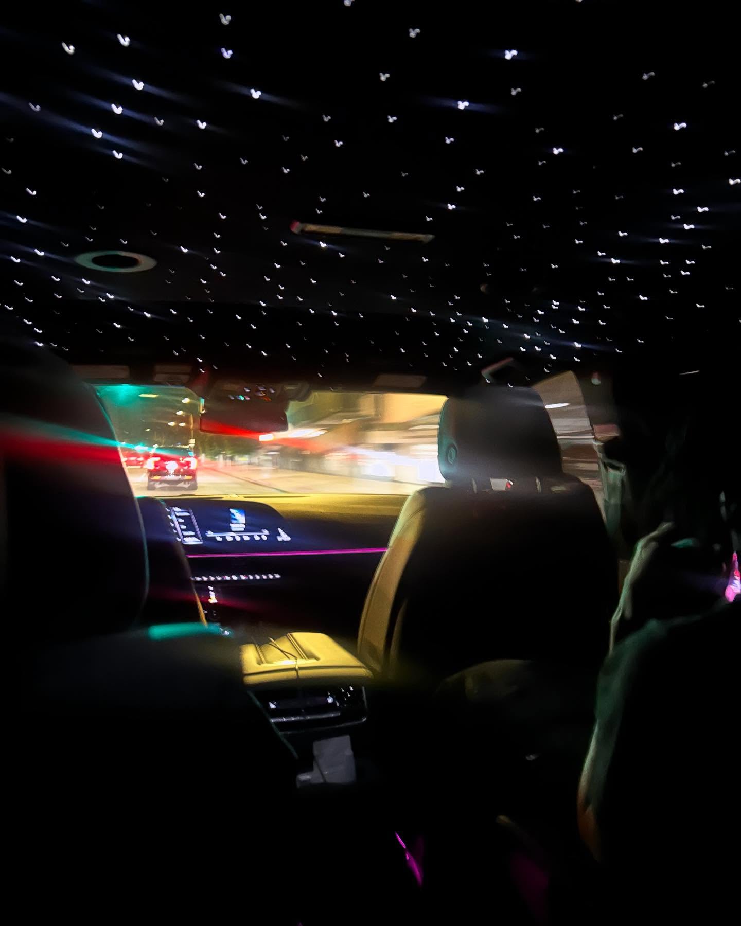 victoriarawlings instagram image archive image