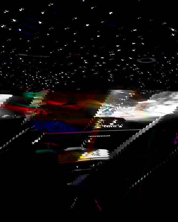 victoriarawlings image ~ Altpins