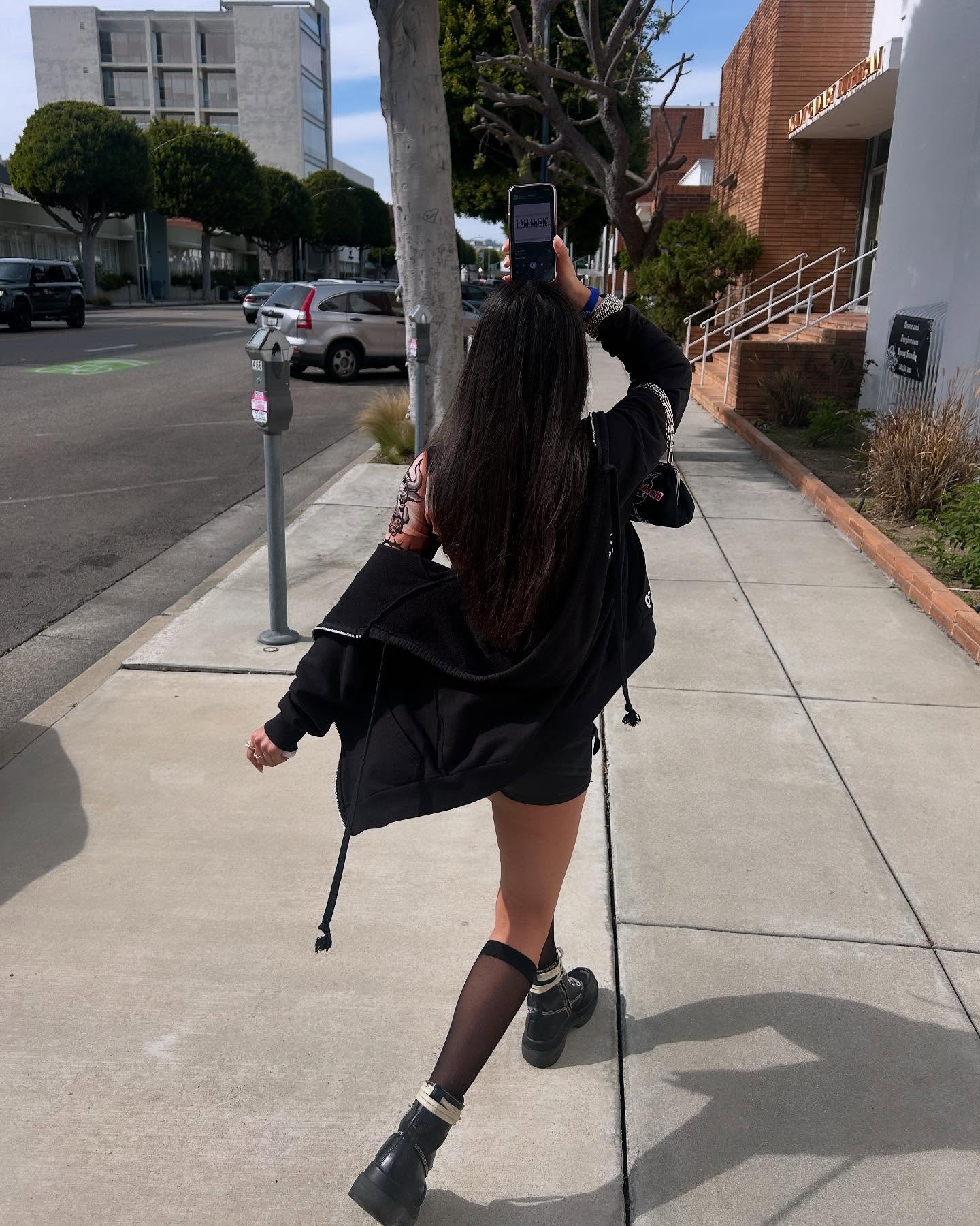 victoriarawlings instagram image archive image