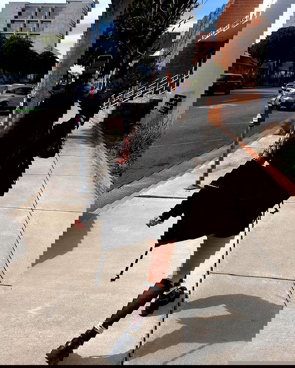 victoriarawlings image ~ Altpins