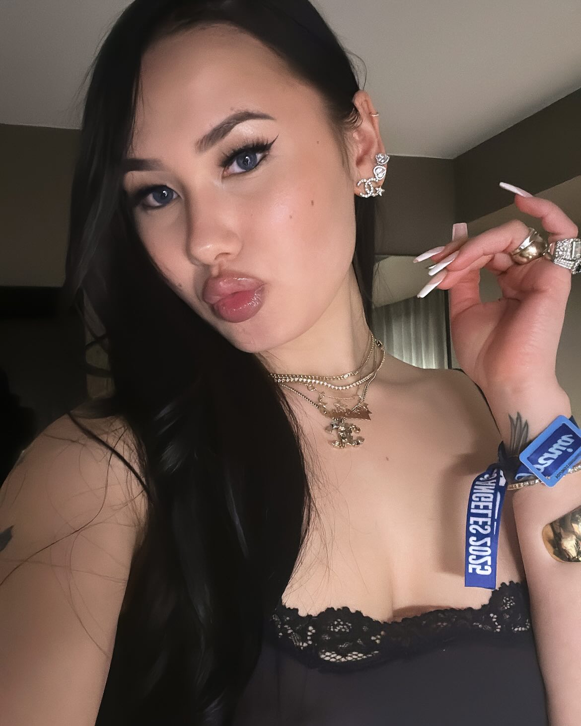 victoriarawlings instagram image archive image