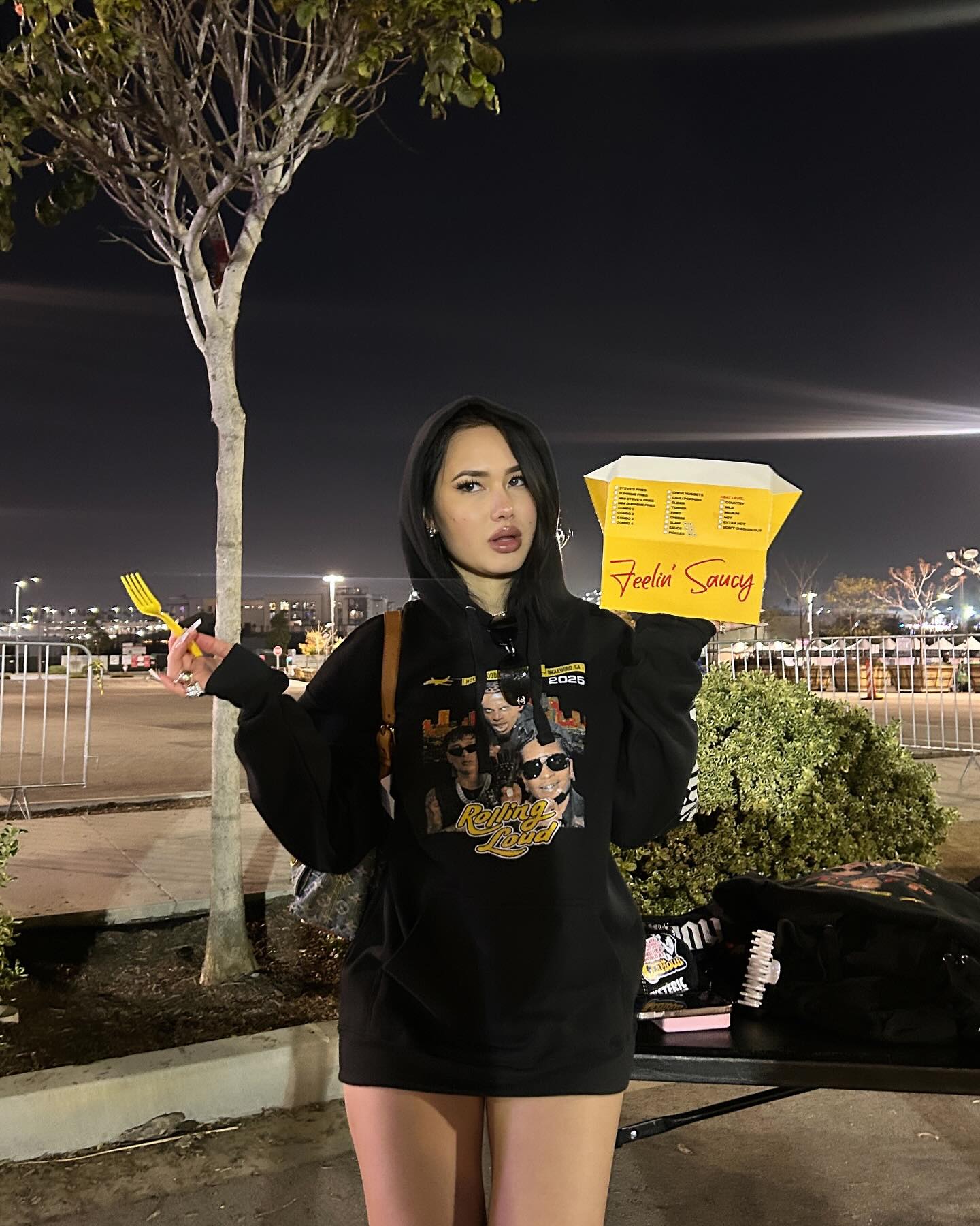 victoriarawlings instagram image archive image