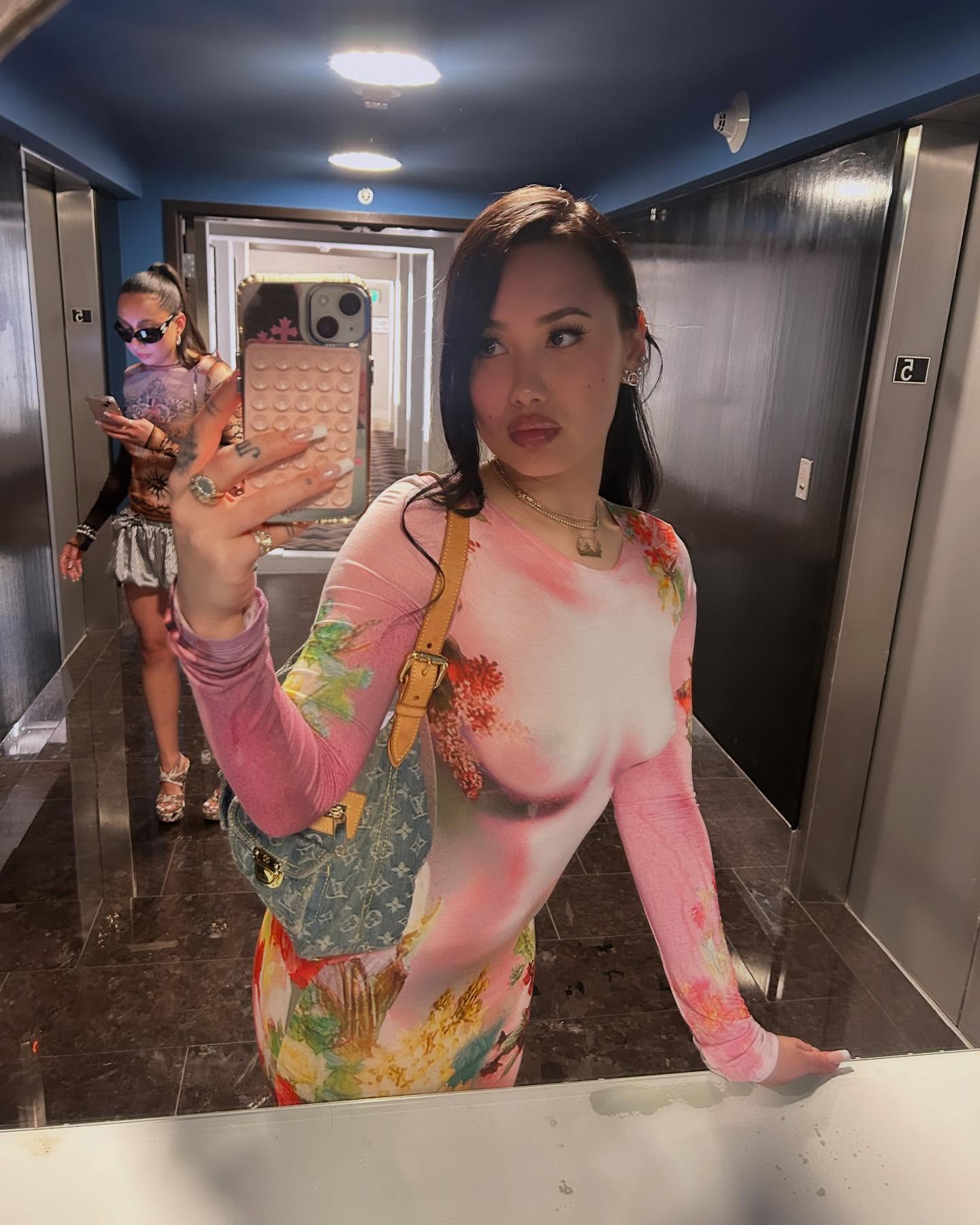 victoriarawlings instagram image archive image