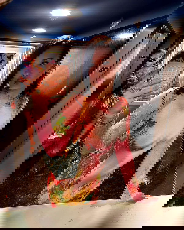 victoriarawlings image ~ Altpins