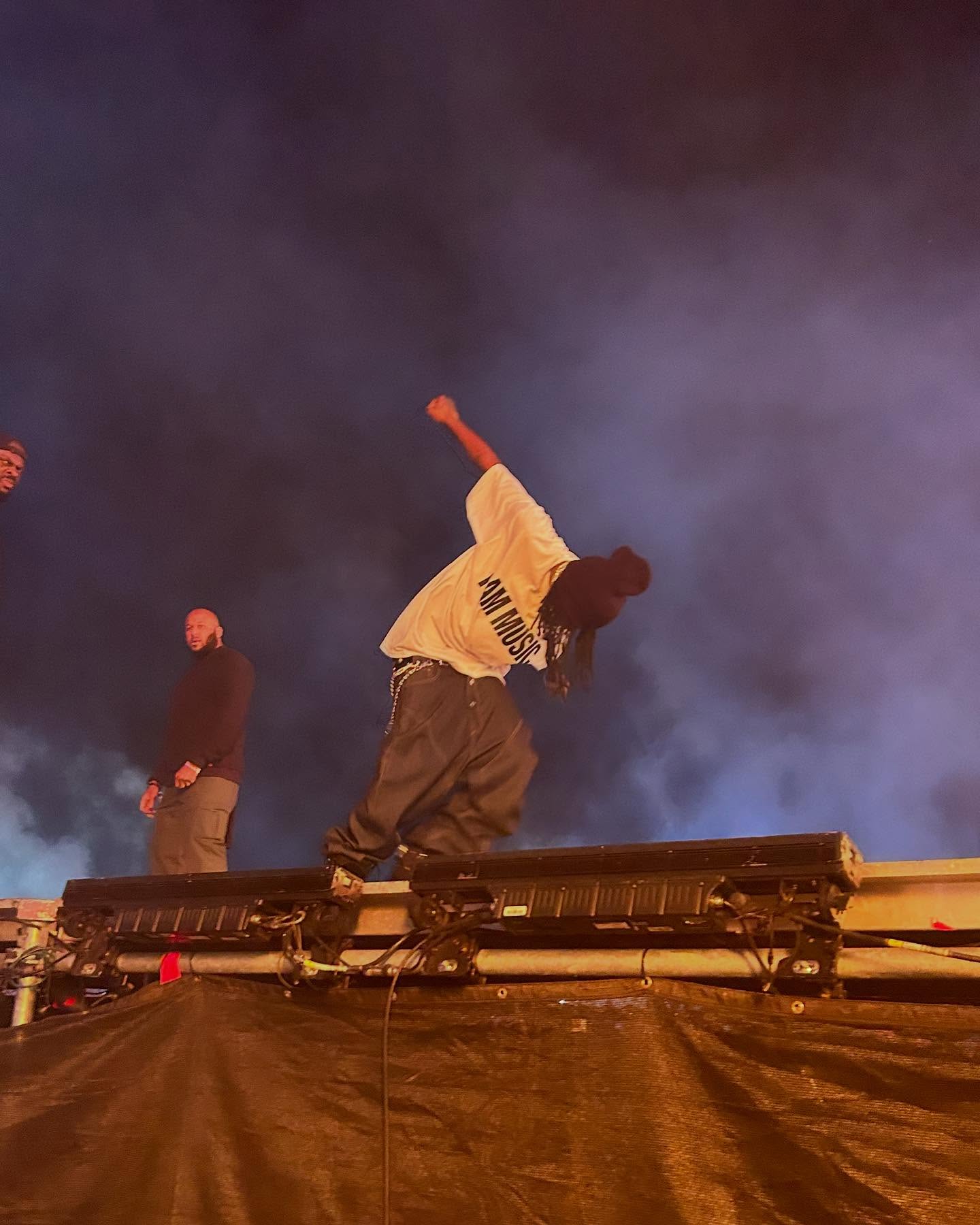 victoriarawlings instagram image archive image