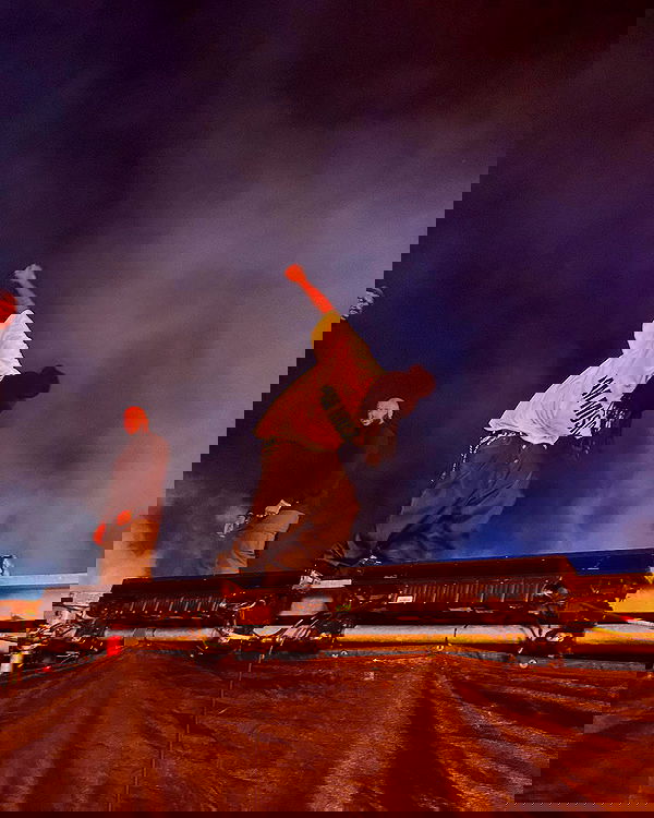 victoriarawlings image ~ Altpins