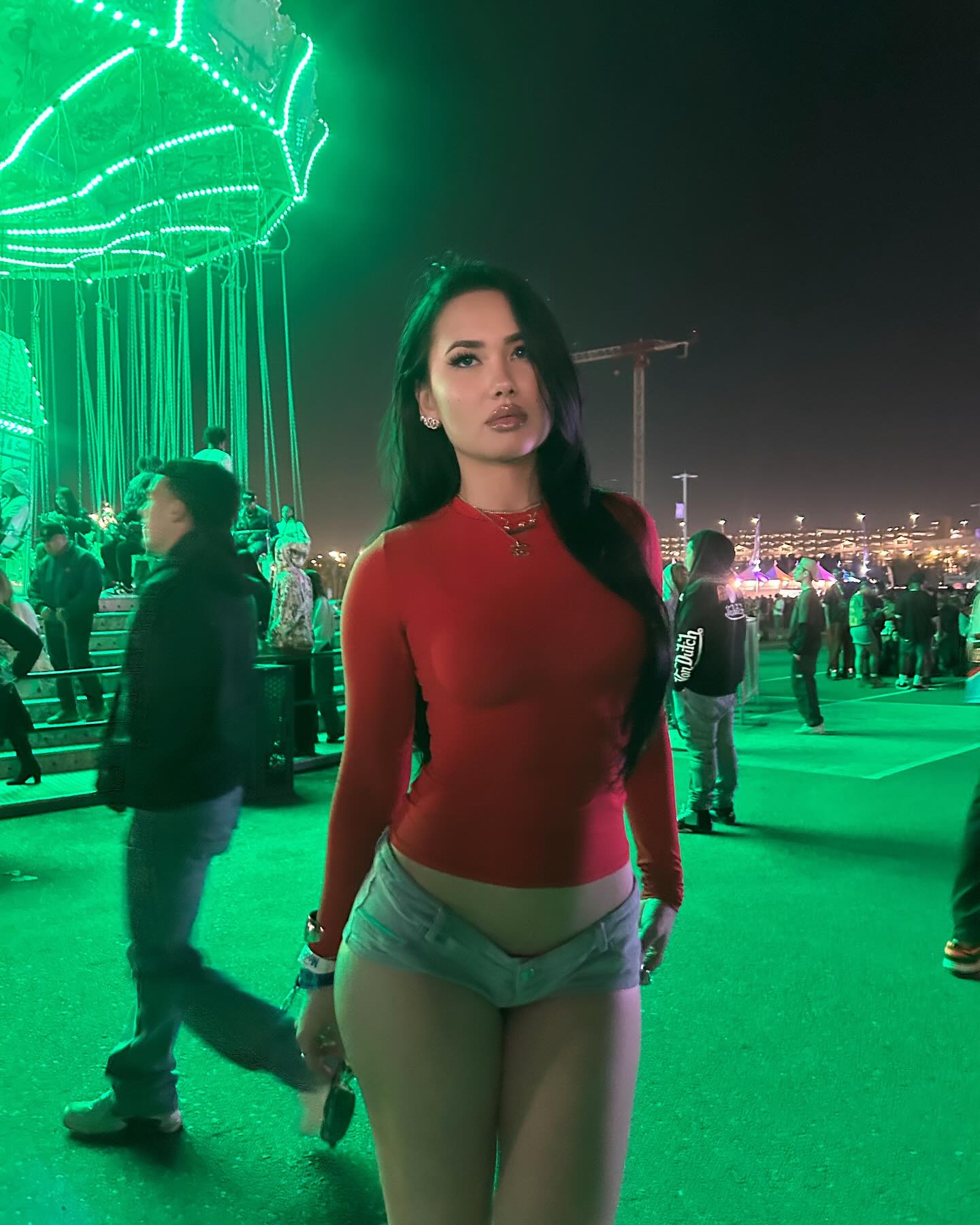 victoriarawlings instagram image archive image