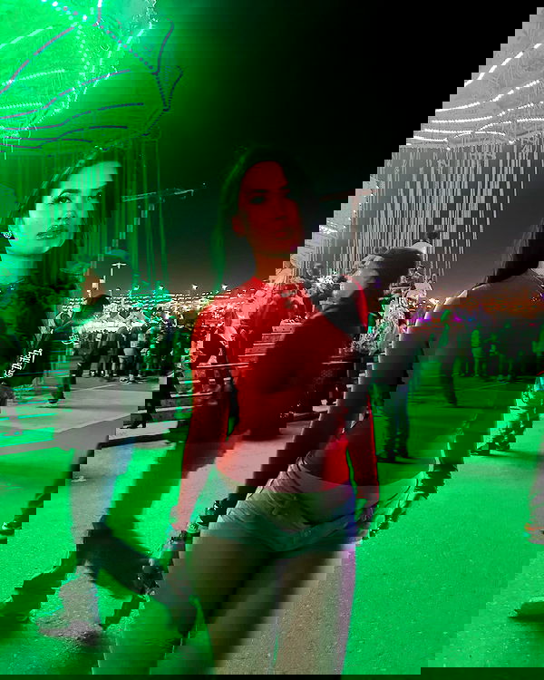 victoriarawlings image ~ Altpins