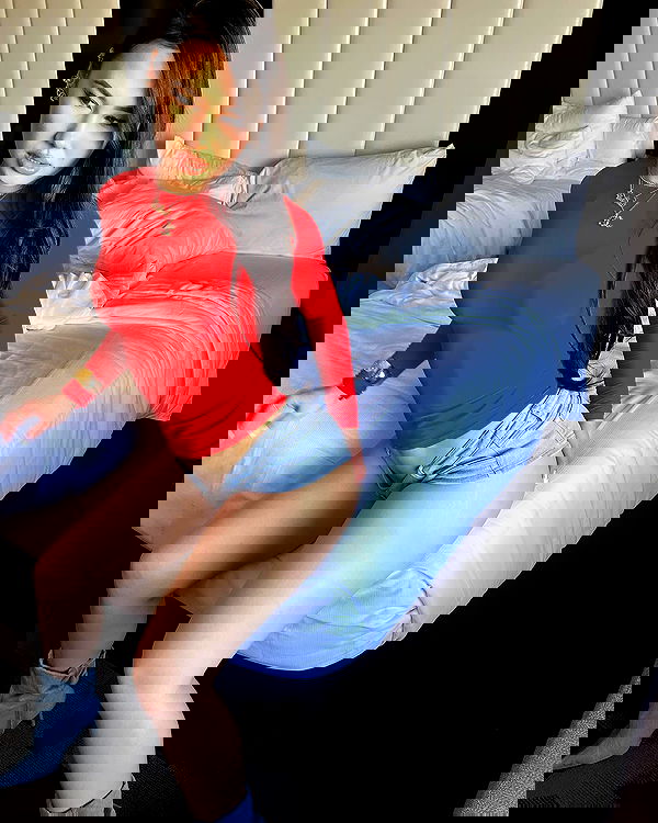 victoriarawlings image ~ Altpins