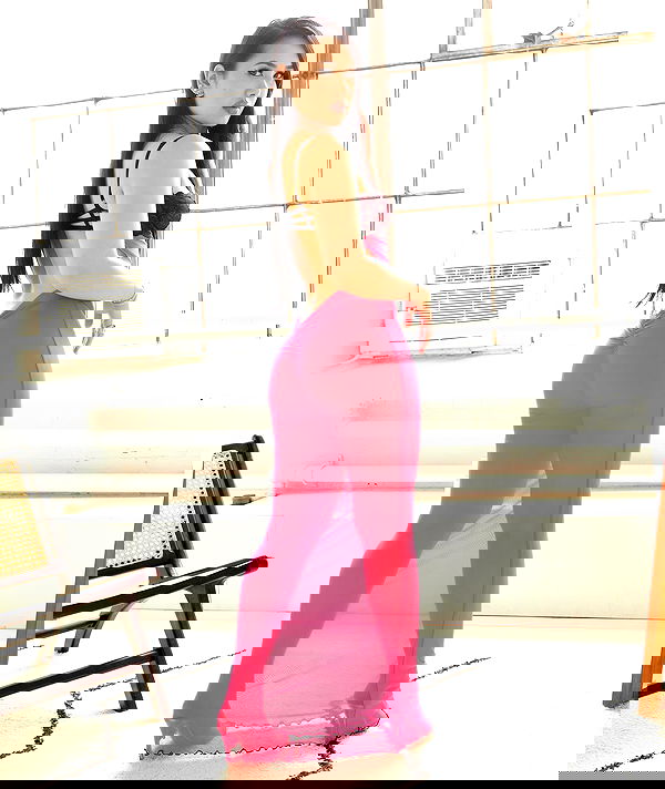 victoriarawlings image ~ Altpins