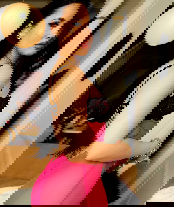 victoriarawlings image ~ Altpins