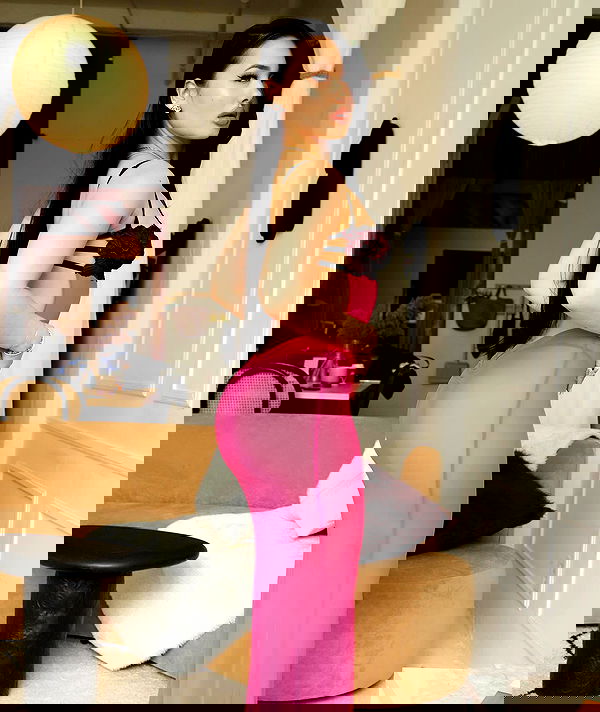 victoriarawlings image ~ Altpins