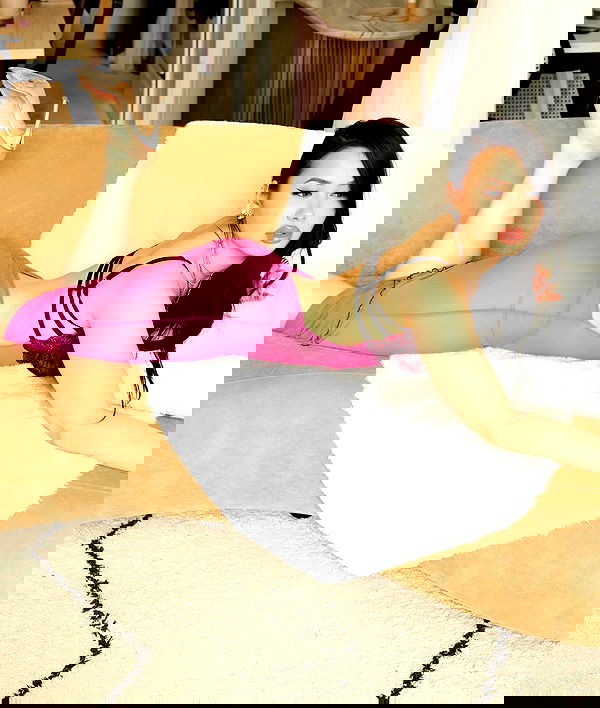 victoriarawlings image ~ Altpins