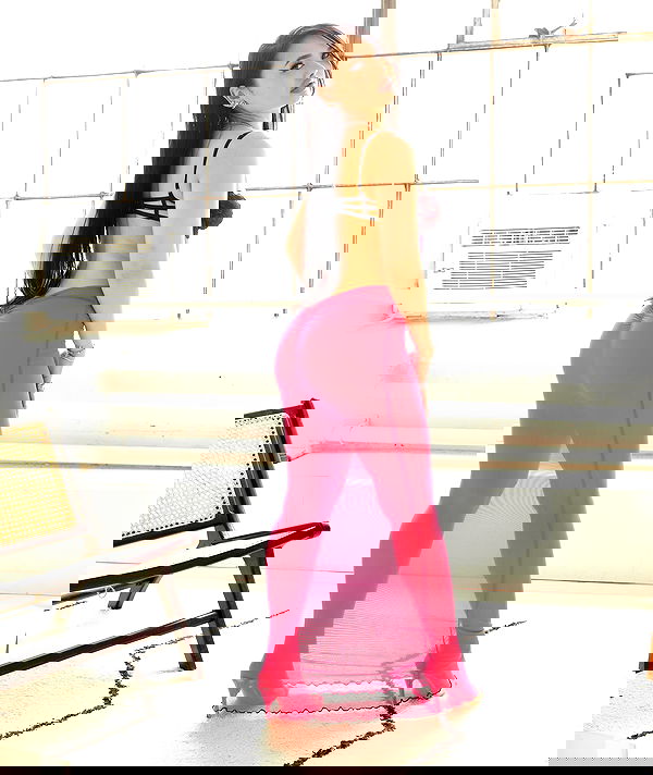 victoriarawlings image ~ Altpins