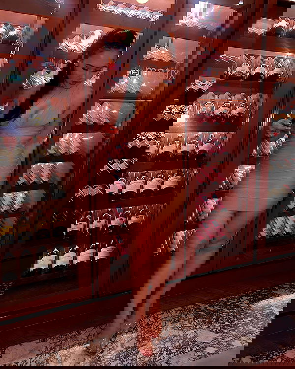 victoriarawlings image ~ Altpins