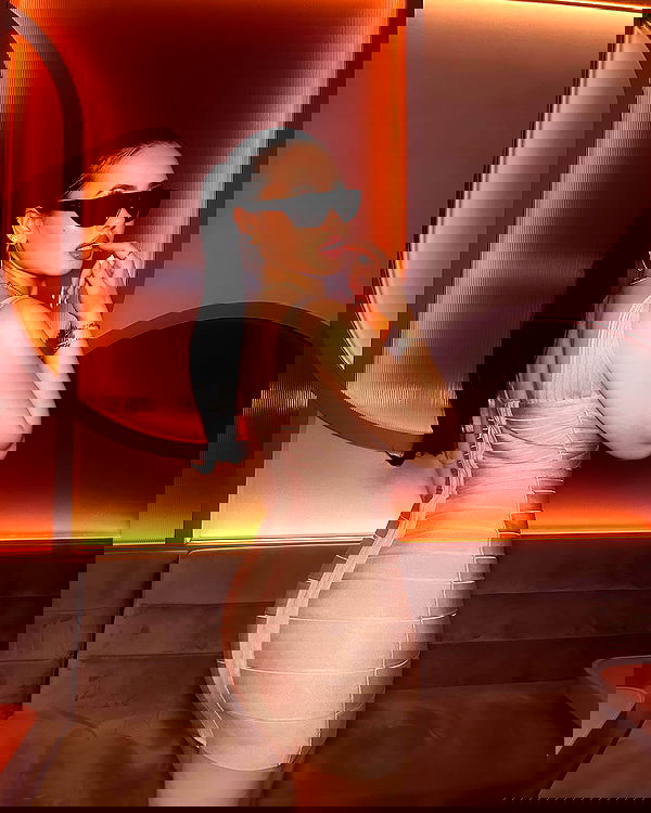 victoriarawlings image ~ Altpins