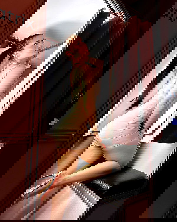 victoriarawlings image ~ Altpins