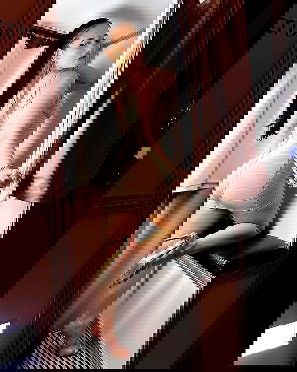 victoriarawlings image ~ Altpins