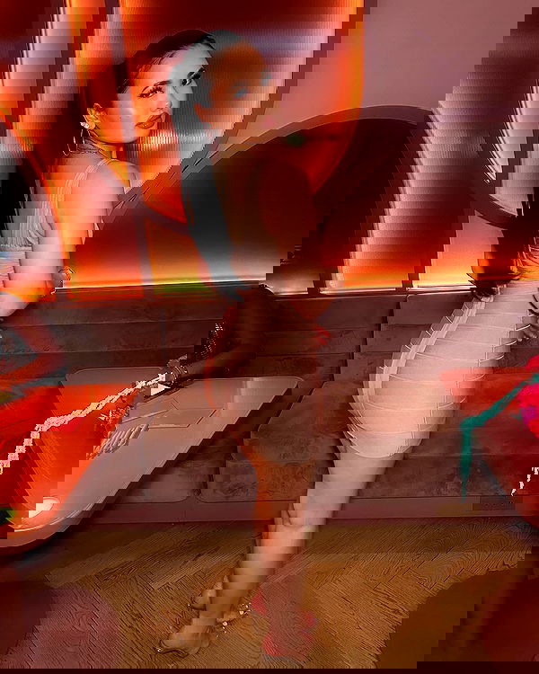 victoriarawlings image ~ Altpins