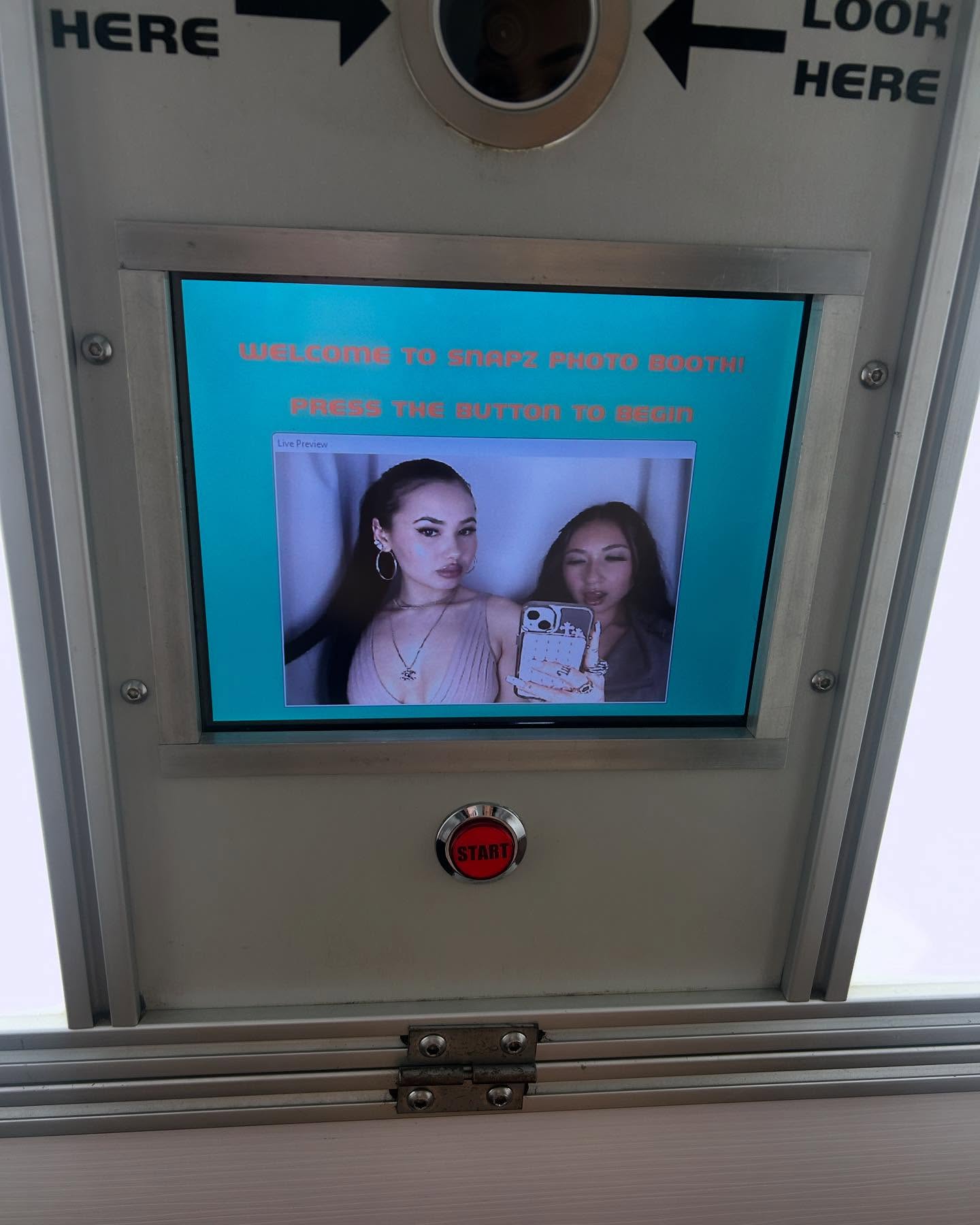 victoriarawlings instagram image archive image