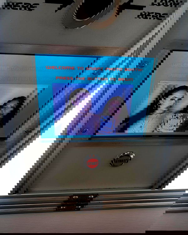 victoriarawlings image ~ Altpins