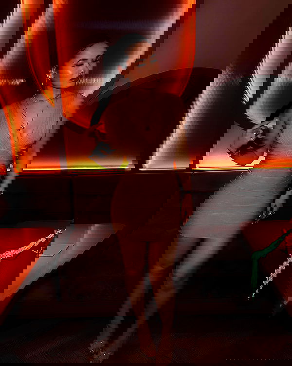 victoriarawlings image ~ Altpins