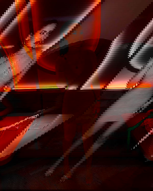 victoriarawlings image ~ Altpins