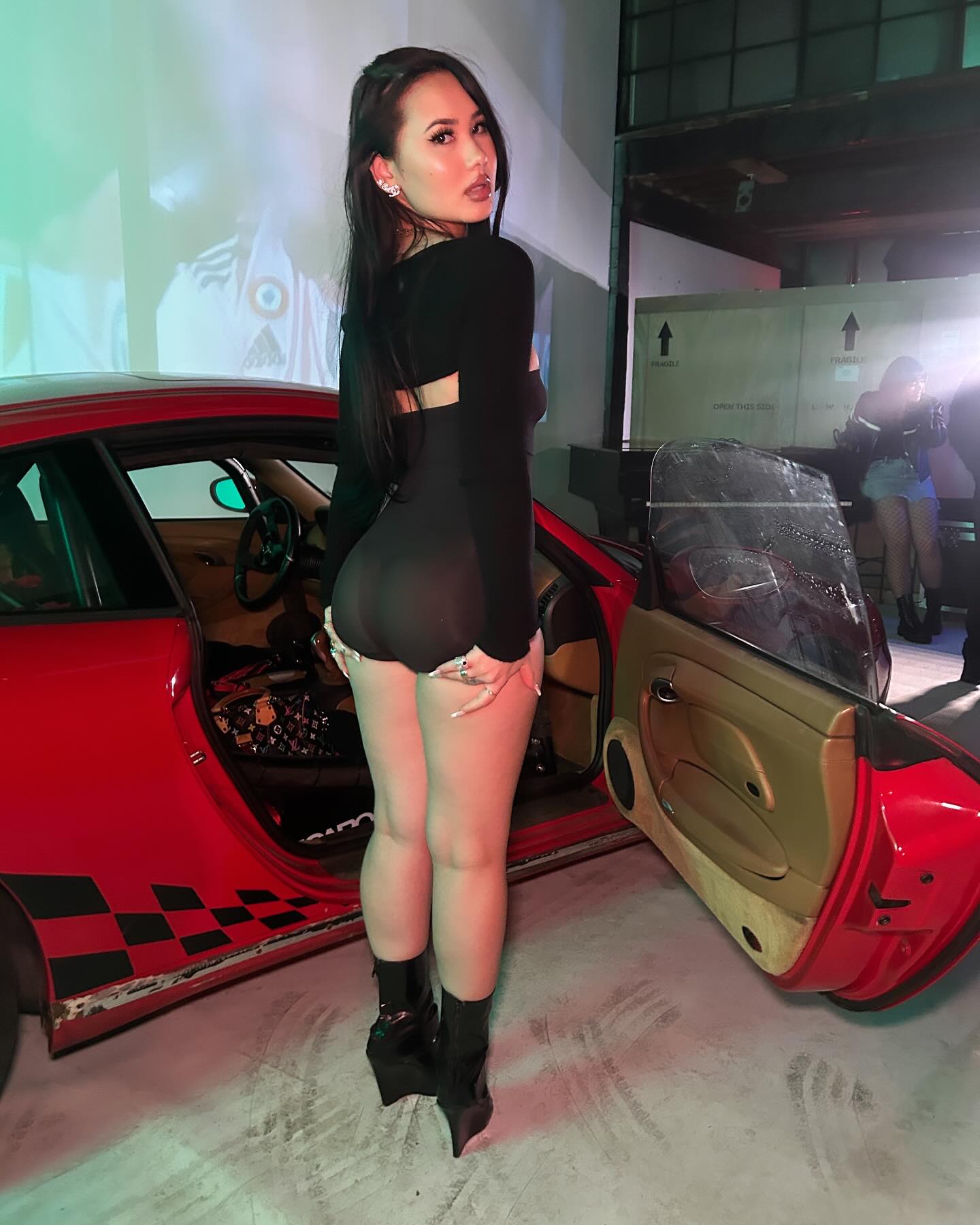 victoriarawlings instagram image archive image